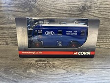 Corgi Trackside DG213000