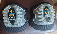 Impacto All Terrain Gel Knee Pads