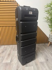 Proel Drum Hardware 38" Drum