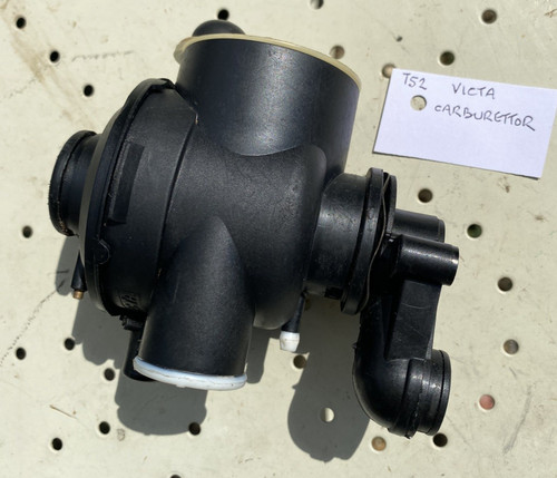 Functioning victa - functioning, g4