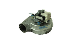 Baxi 229421 KIT FAN SPARE