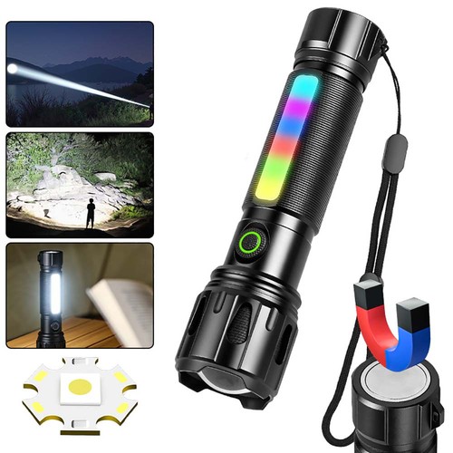 99000000lm super bright - 99000000lm, led