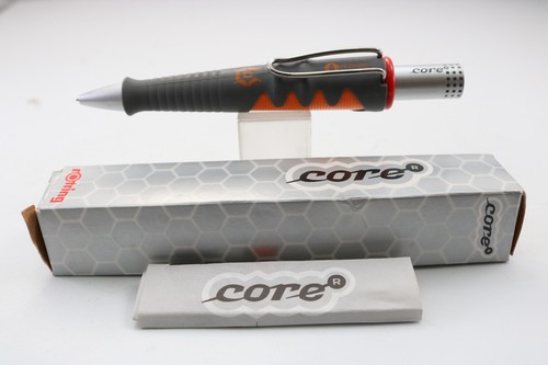 Vintage rotring core - (c2002),