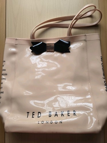 Ladies ted baker london - ladies,