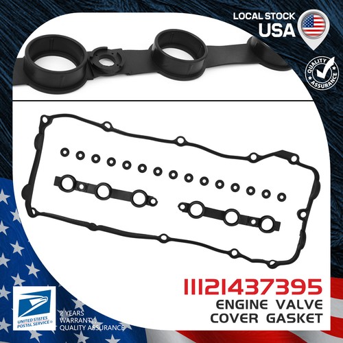 For bmw 320ci 323ci 325ci - for,
