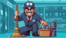 The Stranglers - Live At