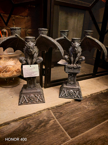 Gargoyle gothic gargoyles - gargoyle,