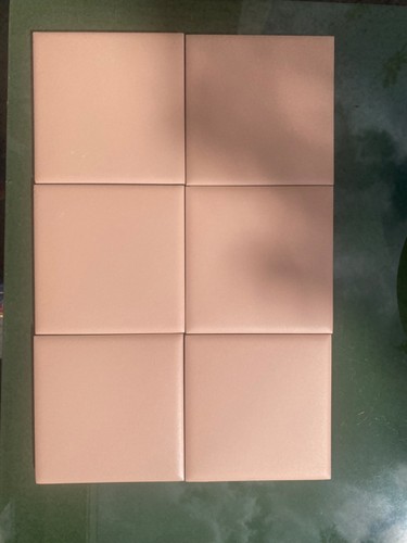 Ceramic wall floor tiles - ceramic, wall/floor
