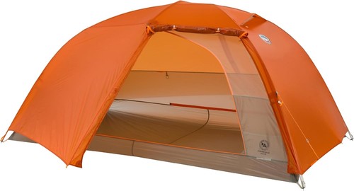 Big agnes copper spur - big,