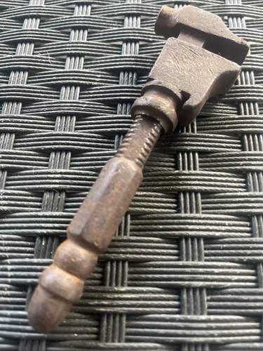 Vintage multi tool - vintage,