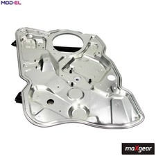 WINDOW REGULATOR 50-0119 FOR