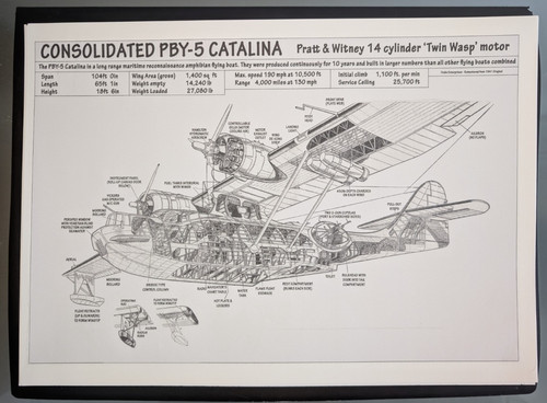 Cutaway diagram consolidated - cutaway,
