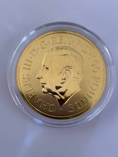 Royal Mint Queens Panther 2025