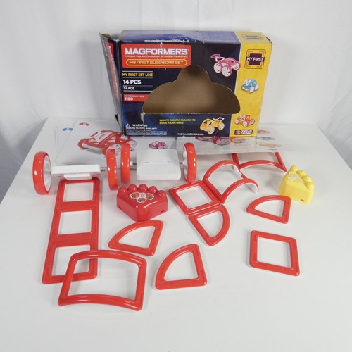 Magformers educational - magformers,