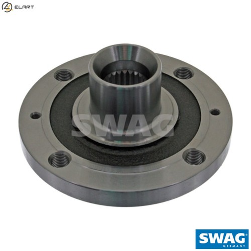 Wheel hub 0224 for - wheel,