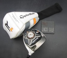 TaylorMade R1 Driver Regular