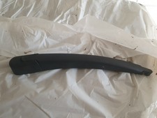 FORD FIESTA Mk7 Rear Wiper Arm 8A61-17406-AA