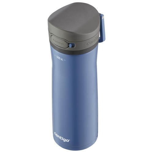 Contigo jackson chill autopop - jackson,