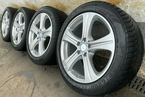 Original mercedes class w213 - e-class,