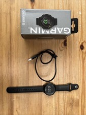 Garmin Forerunner 55 GPS Watch