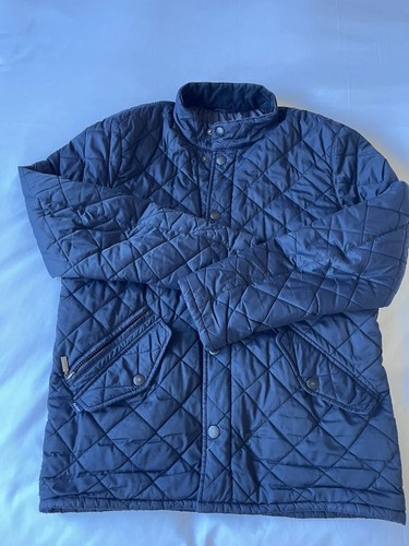 Barbour men chelsea - men’s,