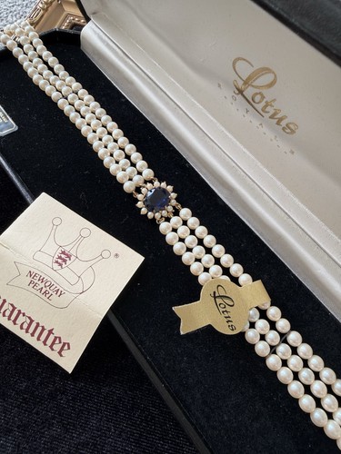 Rare vintage lotus - vintage,