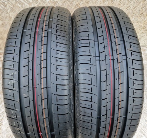 Pair 195 16 - pair, of