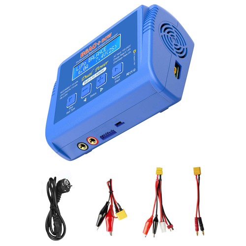 80w balance battery charger - 80w,