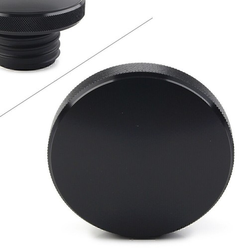 Vented fuel filler - fuel, tank