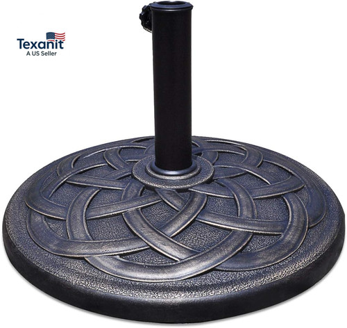 43lbs patio market - patio,