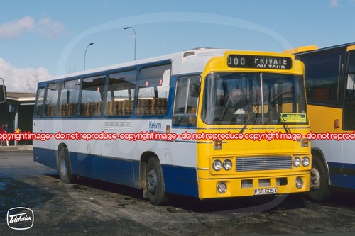 Bus photo kelvin - bus,