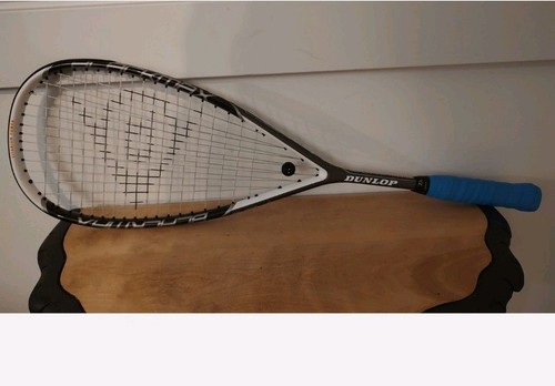 Dunlop black max premium - black,