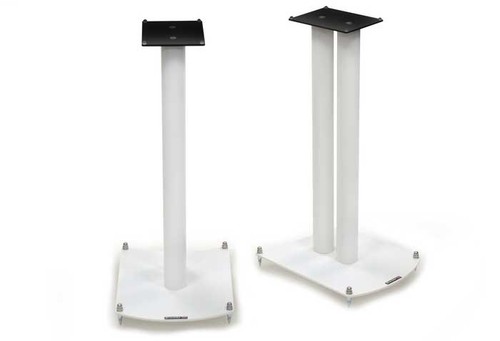 Atacama nexxus 600 essential - atacama,