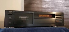 Yamaha KX-580 SE Cassette Deck