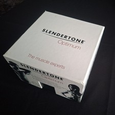 Slendertone Optimum Unisex Ems