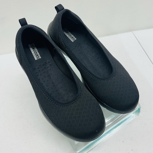 Skechers womens goga mat - skechers, air