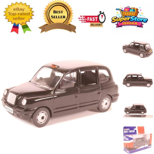 Gs85924 lti best - gs85924, british