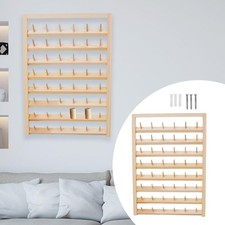 Thread Rack Cotton Reel