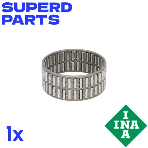 Bearing manual transmission - bearing,