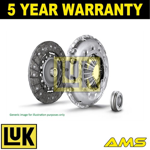 Fits ford transit 2006 2014 - ford, 2006-2014