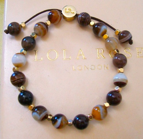 Lola rose amazing caramel - rose, *amazing*