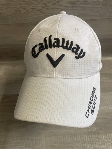 Callaway golf performance pro - golf,