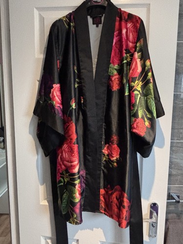 Ted baker floral - ted,