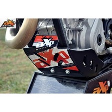 AXP Enduro GP KTM AX1359