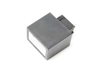 Blinker Relay BMW R 850 R 259R