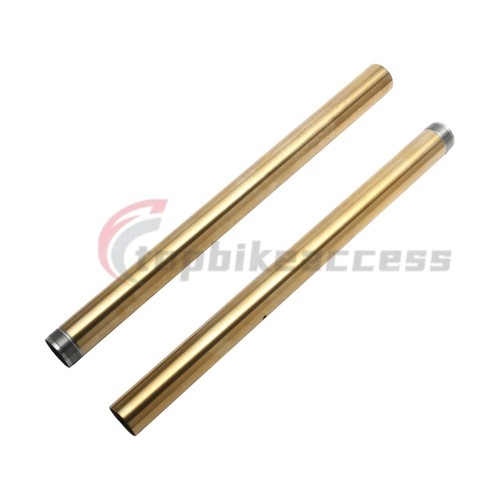 Inner front fork tubes for - fork,