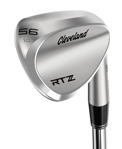 New cleveland golf rtz - cleveland,