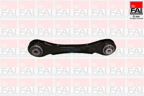 Fai rear left upper forward - fai,