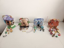 Disney Animators Collection