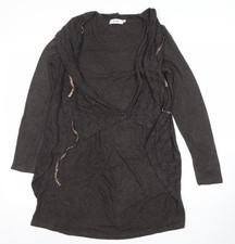 Myrine Essentials Women Brown